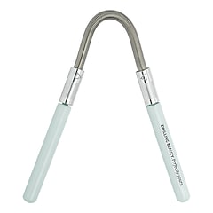 Gesichtshaarentferner, ZWILLING BEAUTY